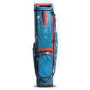 Ogio Featherlite Stand Bag - Ham And Egg
