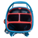 Ogio Featherlite Stand Bag - Ham And Egg