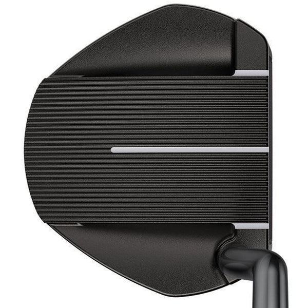 Ping Fetch Mallet Putter