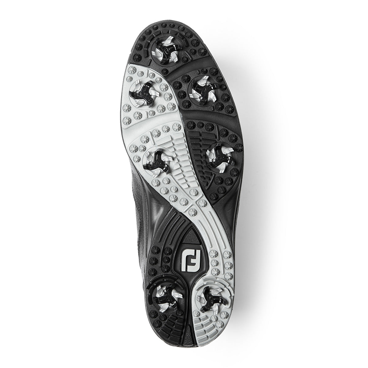 Hydrolite 2.0 footjoy store