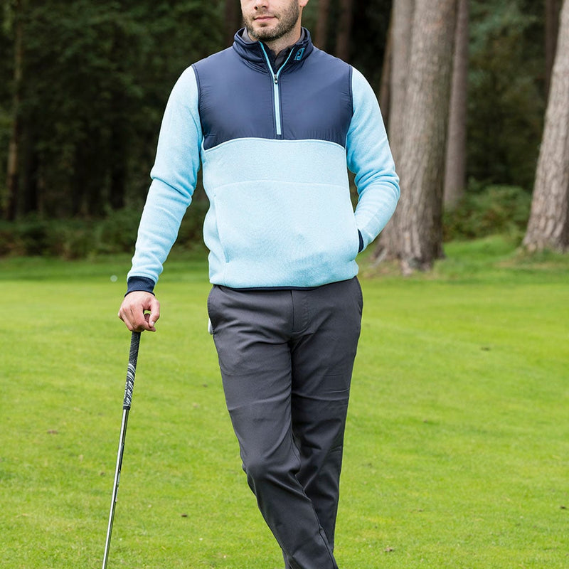 Footjoy chillout xtreme shop
