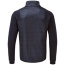 FootJoy FJ Hybrid Jacket - Navy