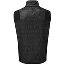 FootJoy FJ Hybrid Vest - Black