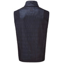 FootJoy FJ Hybrid Vest - Navy