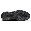 FootJoy Flex XP Spikeless Shoes - Black