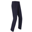 FootJoy Performance Regular Fit Trousers - Navy