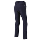 FootJoy Performance Regular Fit Trousers - Navy