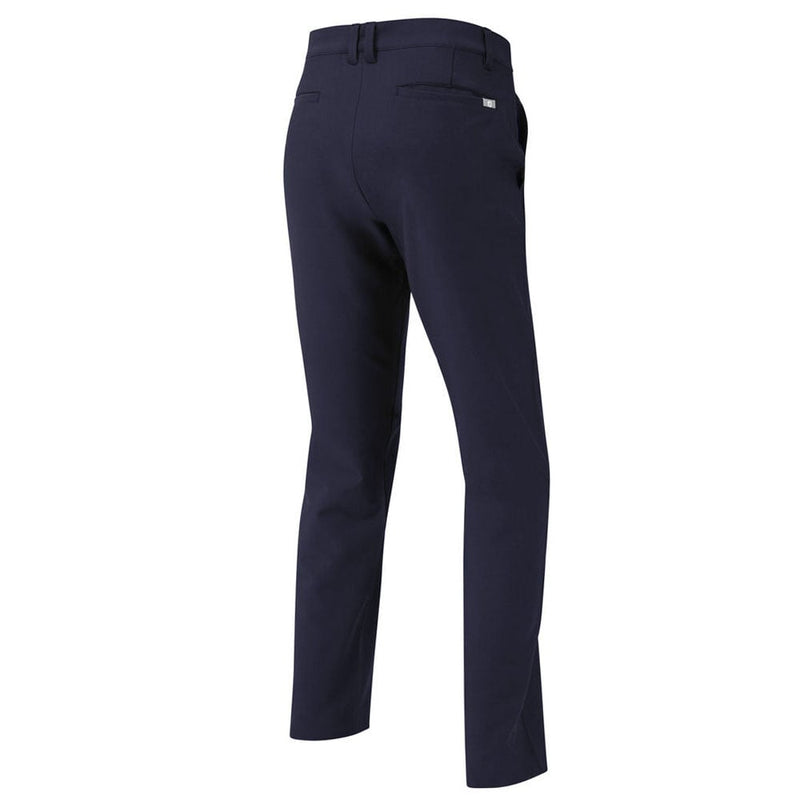 FootJoy Performance Regular Fit Trousers Navy1
