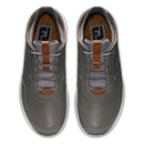 FootJoy Stratos Spikeless Shoe - Grey