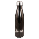Fluid Drinks Bottle 500ml Discovery Range