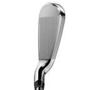 Cobra Fly XL Irons - Steel