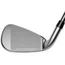 Cobra Fly XL Irons - Steel