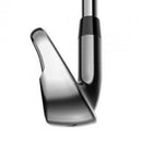 Cobra Fly XL Irons - Steel