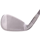 Cobra Fly XL Irons - Ladies
