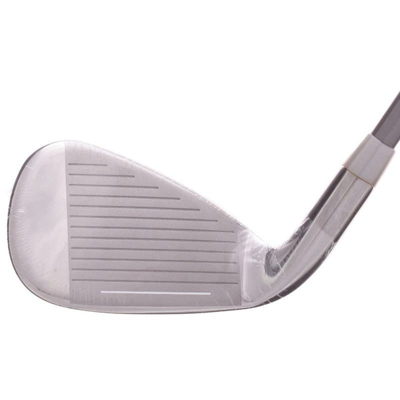 Cobra Fly XL Irons - Ladies