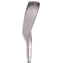 Cobra Fly XL Irons - Ladies
