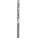 Cobra Fly XL Irons - Ladies