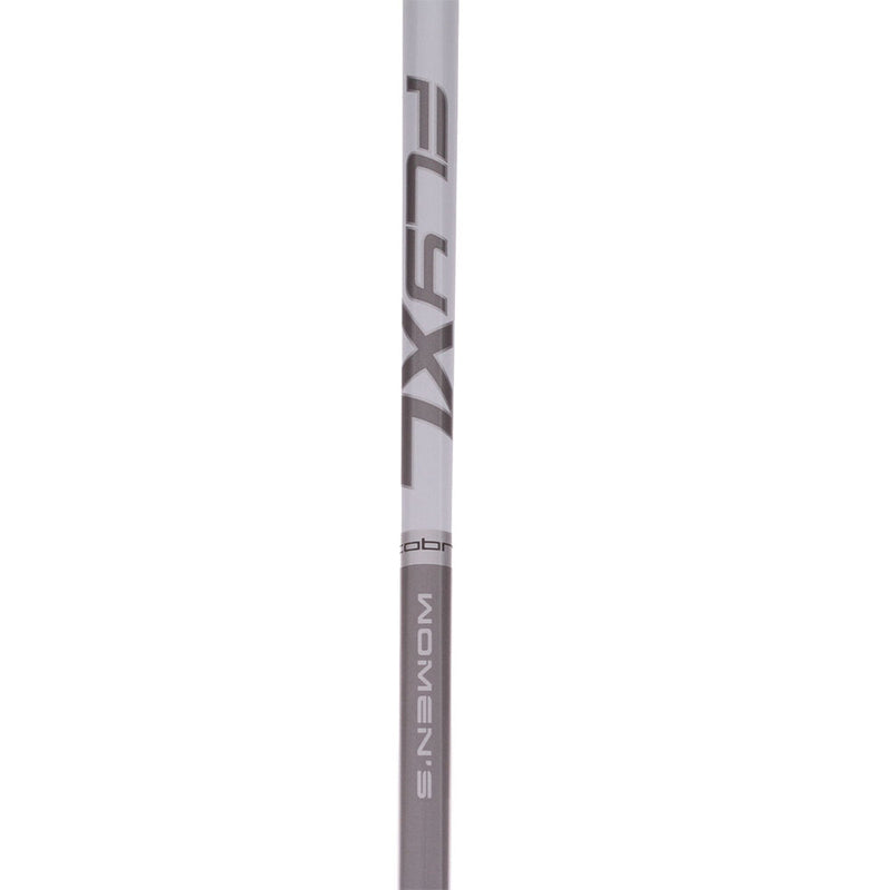 Cobra Fly XL Irons - Ladies