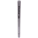 Cobra Fly XL Irons - Ladies