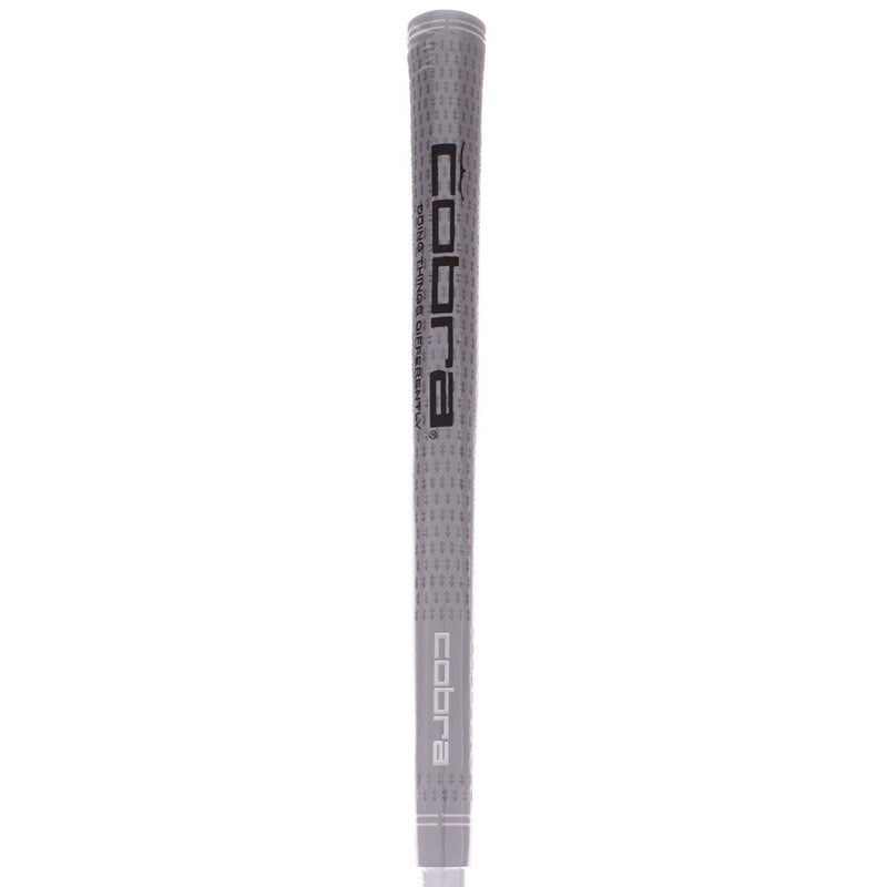 Cobra Fly XL Irons - Ladies