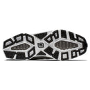 FootJoy Pro/SL Spikeless Shoes - Grey/White