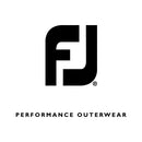 FootJoy ComfortSof Crew Golf Socks - 3 Pack