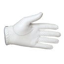 FootJoy SciFlex Tour Golf Glove - White