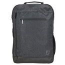 FootJoy Backpack - Heather Charcoal
