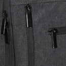 FootJoy Backpack - Heather Charcoal