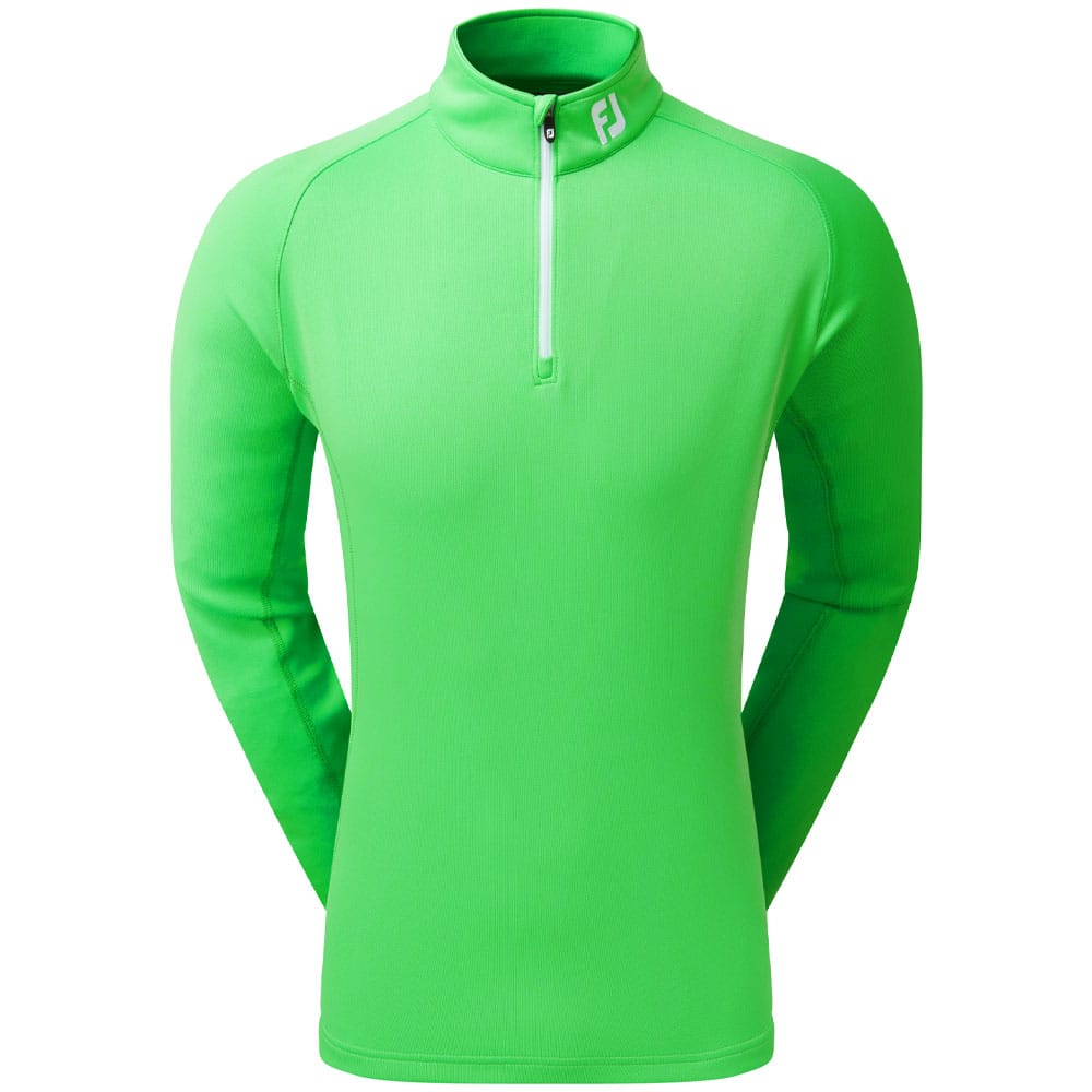 FOOTJOY COUNTRY CLUB MEN'S PULLOVER 1/4 ZIPPER GOLF FOOTJOY COUNTRY CLUB MEN'S PULLOVER 1/4 ZIPPER GOLF