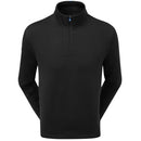 FootJoy Chill-Out Xtreme Fleece - Black