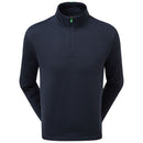 FootJoy Chill-Out Xtreme Fleece - Navy