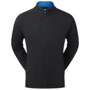 FootJoy FJ Hybrid Jacket - Black