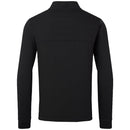 FootJoy FJ Hybrid Jacket - Black