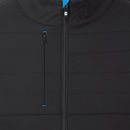 FootJoy FJ Hybrid Jacket - Black
