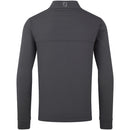 FootJoy FJ Hybrid Jacket - Charcoal
