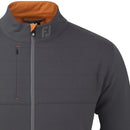 FootJoy FJ Hybrid Jacket - Charcoal