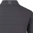 FootJoy FJ Hybrid Jacket - Charcoal
