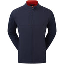 FootJoy FJ Hybrid Jacket - Navy