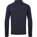 FootJoy FJ Hybrid Jacket - Navy