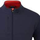 FootJoy FJ Hybrid Jacket - Navy