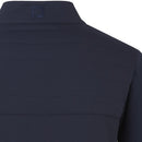 FootJoy FJ Hybrid Jacket - Navy
