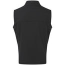 FootJoy FJ Hybrid Vest - Black