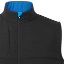 FootJoy FJ Hybrid Vest - Black