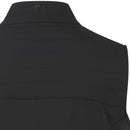 FootJoy FJ Hybrid Vest - Black