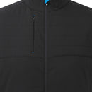FootJoy FJ Hybrid Vest - Black