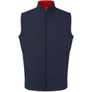 FootJoy FJ Hybrid Vest - Navy