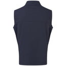 FootJoy FJ Hybrid Vest - Navy