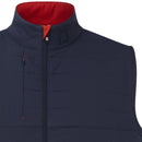 FootJoy FJ Hybrid Vest - Navy