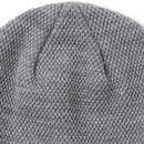FootJoy Knit Beanie - Heather Grey